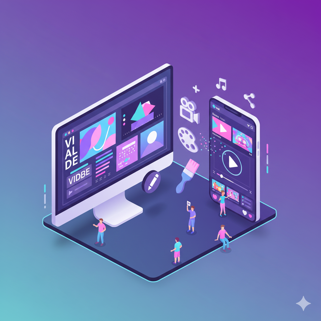 gemini generated image itzwu7itzwu7itzw