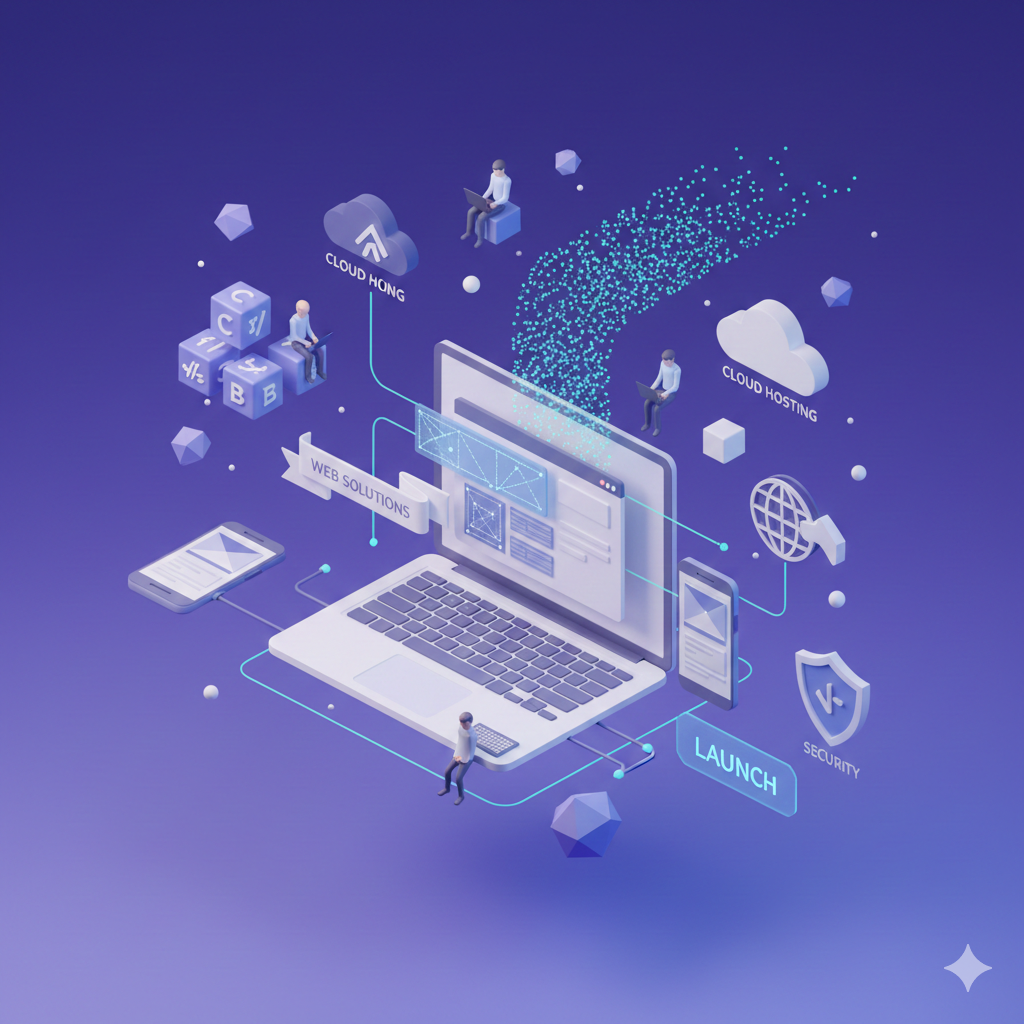 gemini generated image k3uavsk3uavsk3ua