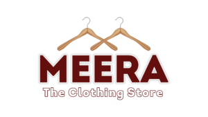 meera logo hd
