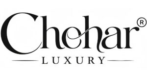 photoshopextension image