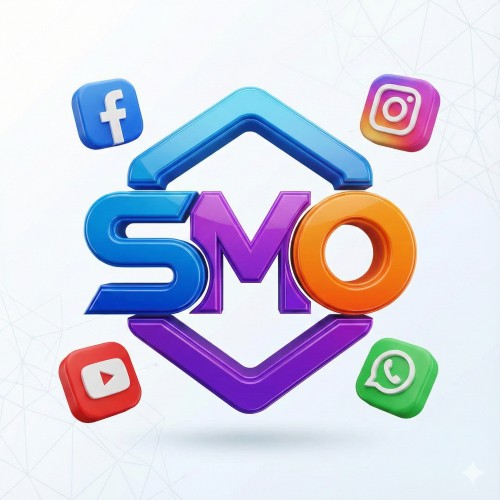 smo